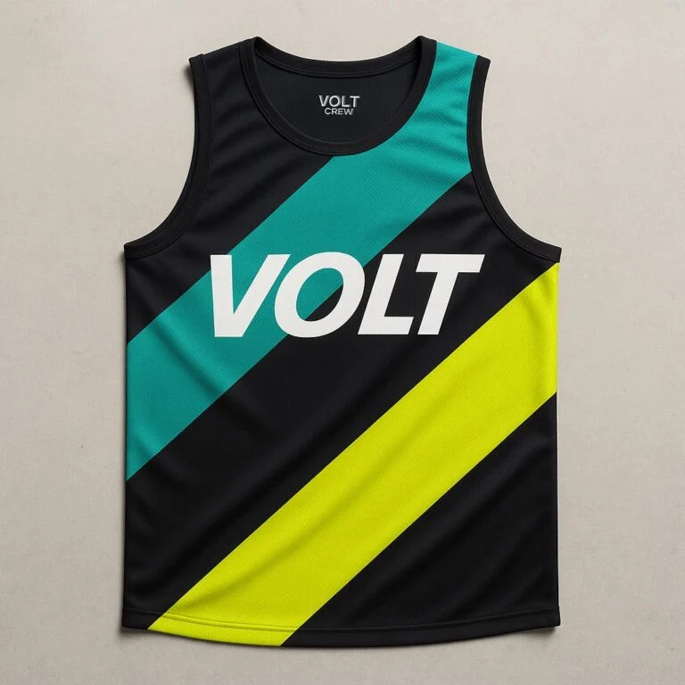 Apparel, Textiles & Soft Signage