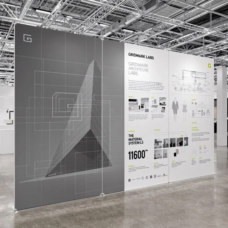 Events, Exhibitions & Trade Shows