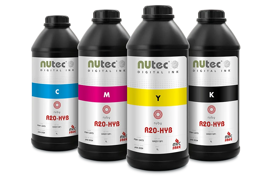 R20-HYB