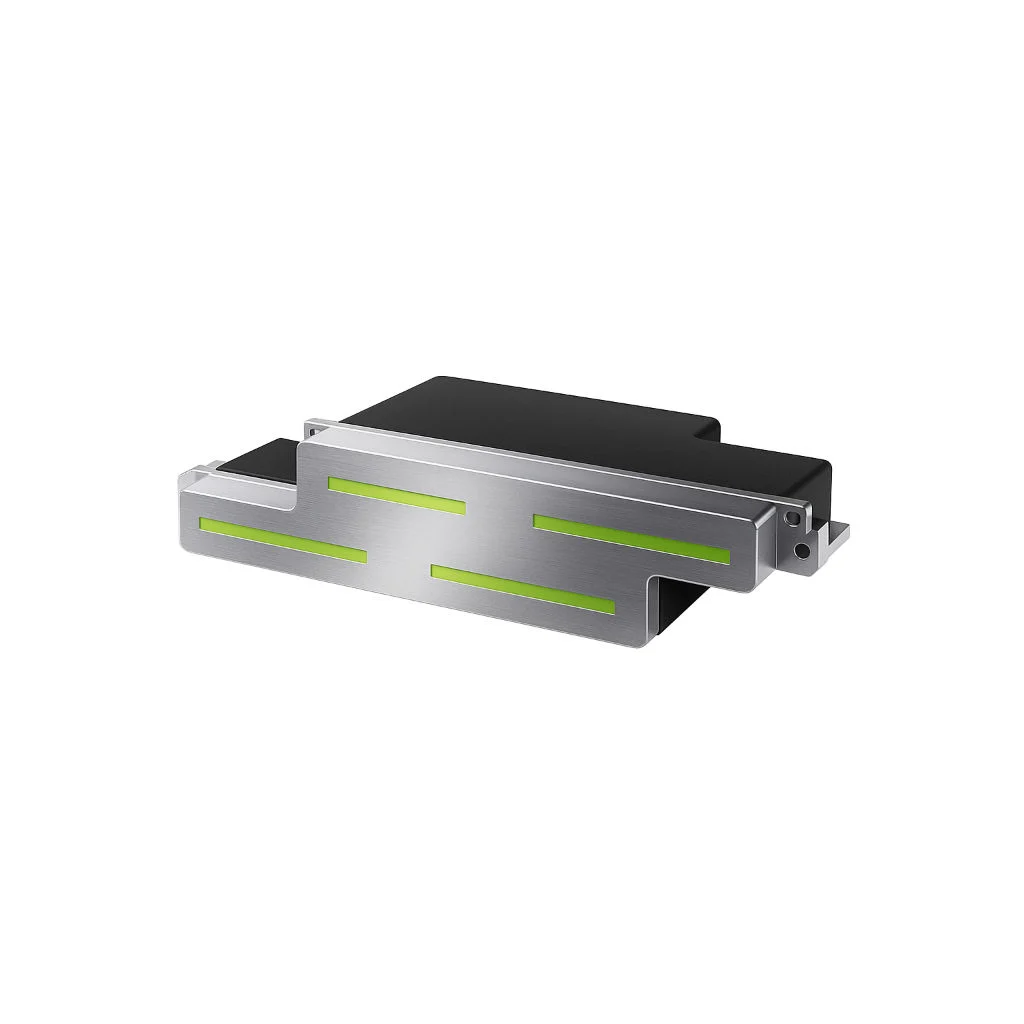Epson PrecisionCore TFP inks suitable for NUtec AQ10-DST-HC/HD/CP/SC printhead
