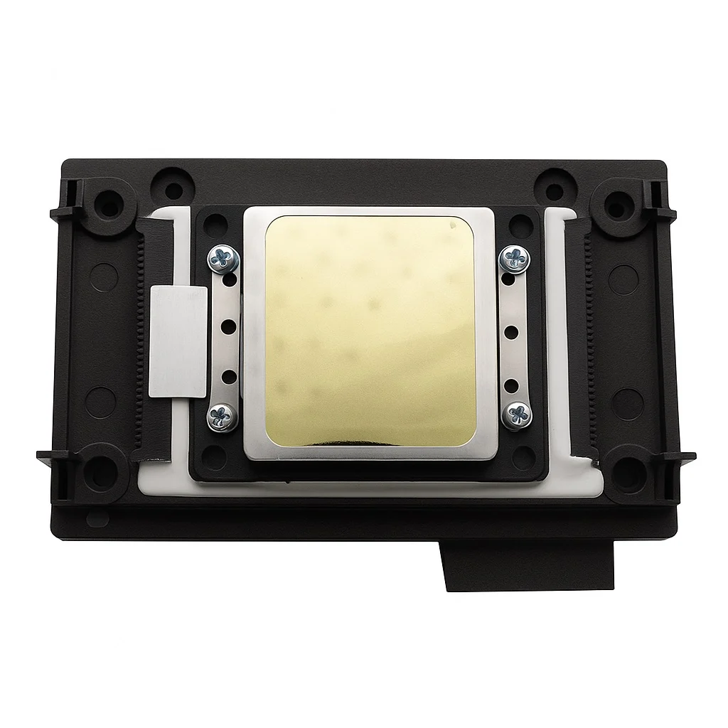 Epson XP600™ printhead inks – NUtec-compatible inks for XP600: E12-ESM, R10-RTR, D10-ESM, E12-ESM2.