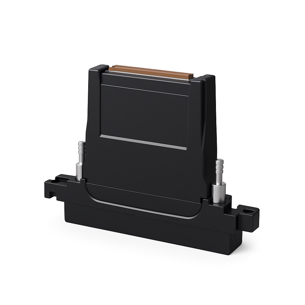NUtec inks compatible with Konica Minolta KM1024-14pl inks