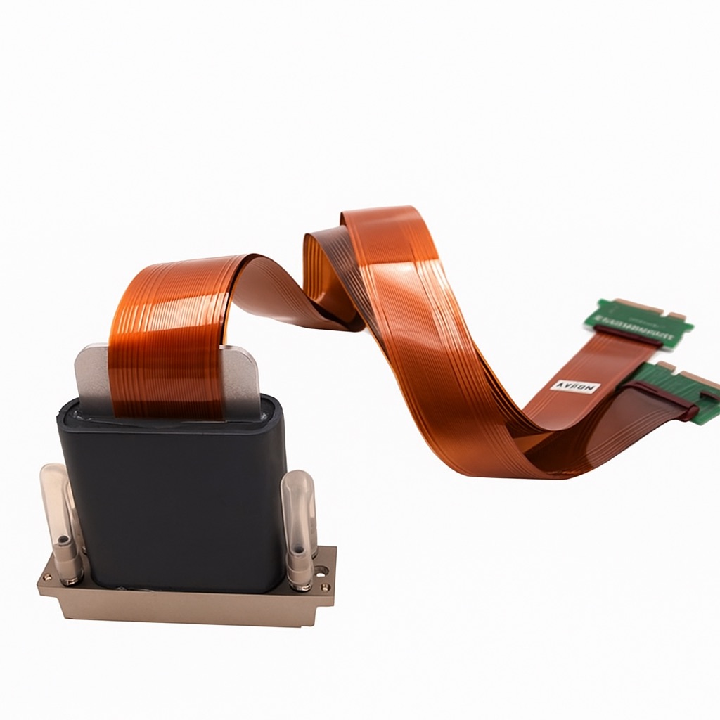 Ricoh MH2420 Gen4-E1 inks compatible with NUtec T35-SK-LS, A20-RIG and E35.