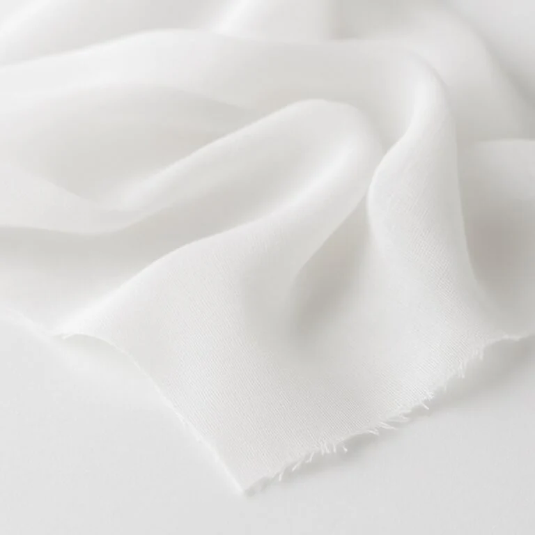 Fabrics