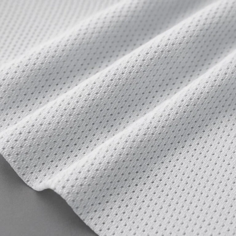 Fabrics