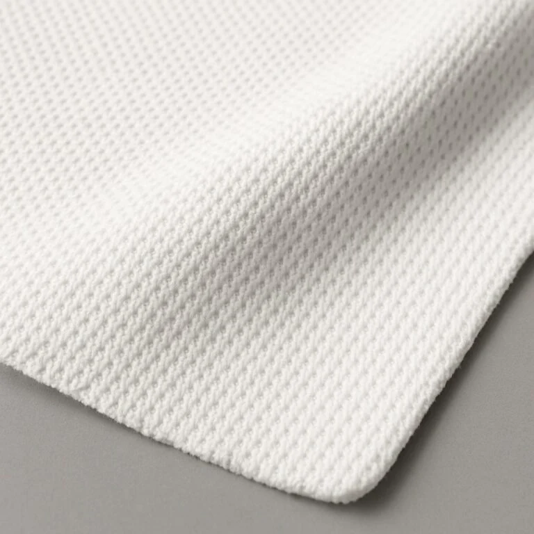 Fabrics