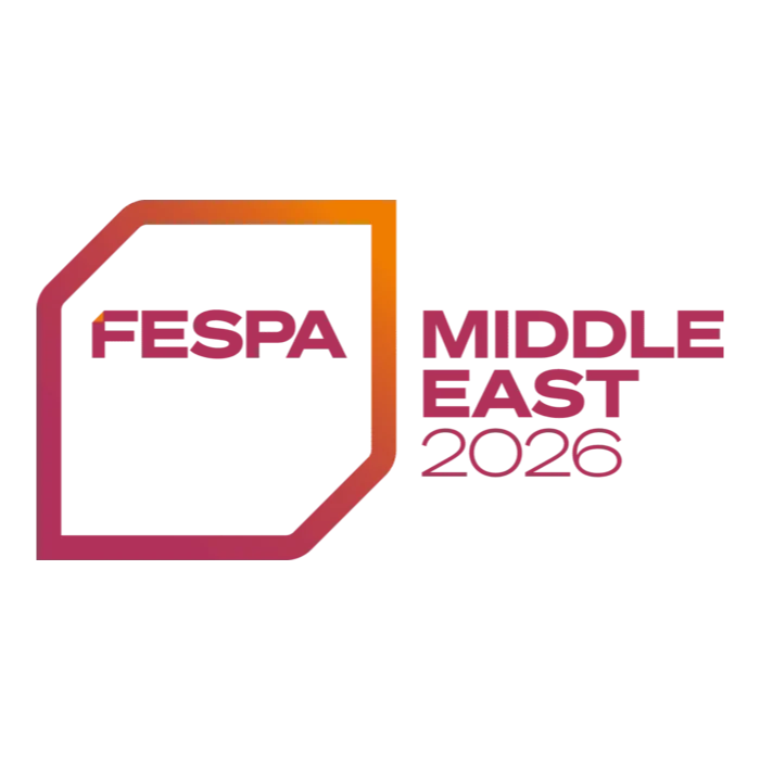 FESPA Middle East 2026