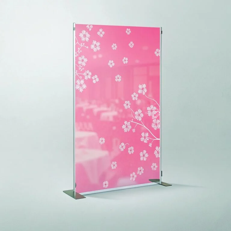 Glass