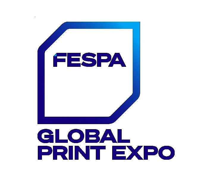 FESPA Global Print Expo 2027