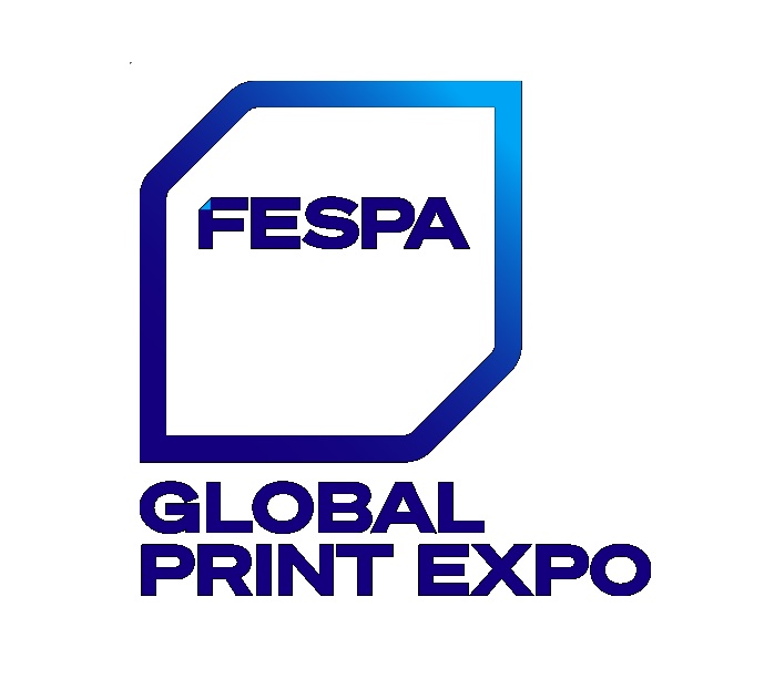 FESPA Global Print Expo 2027