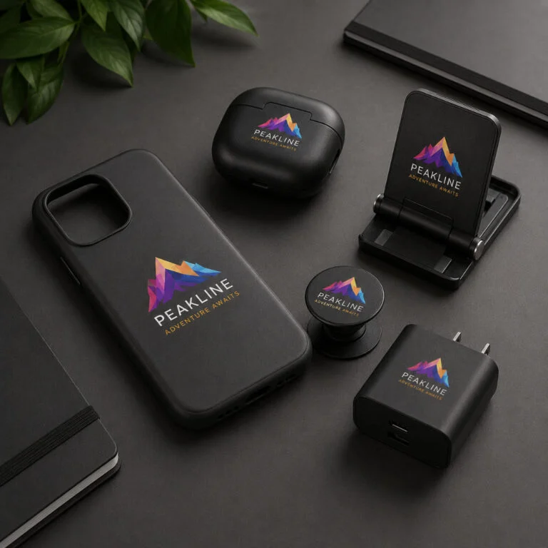 Promotional Items